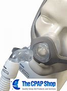 Image result for Philips Respironics Wisp Nasal Mask