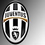 Image result for Juventus Cool Logo