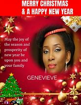 Image result for New Year Card Blank