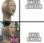 Image result for British Spelling Meme