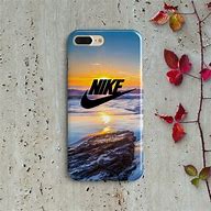 Image result for Nike Phone Case iPhone 7 Water