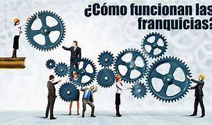 Image result for franqueamiento
