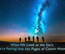 Image result for Star Gazing Quotes