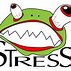 Image result for Stress Emoji