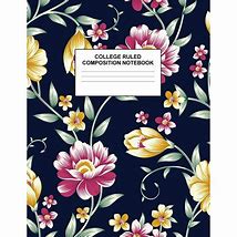 Image result for Beautiful Notebooks
