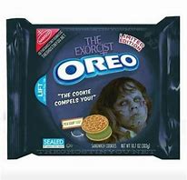 Image result for Oreo Flavor Memes