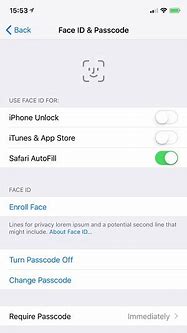 Image result for Unlock iPhone X