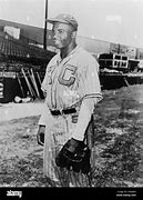 Image result for Jackie Robinson KC Monarchs