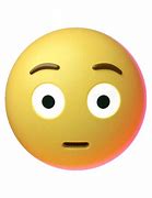 Image result for Android Pleading Face Emoji