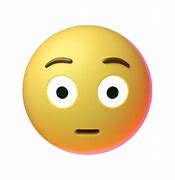 Image result for Flushed Face Emoji GIF