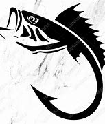 Image result for Saltwater Fishing Clip Art