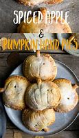 Image result for Autumn Apples and Pumpkins