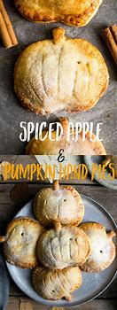 Image result for Pumpkin Patches and Apple Picking
