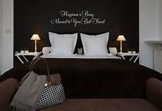 murales da letto vinilos adhesivos para dormitorios vinyl decal bedroom murales da letto vinilos adhesivos para dormitorios vinyl decal bedroom
