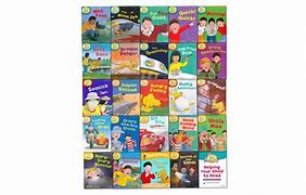 Image result for Oxford School Reference Box Set