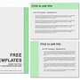 Image result for Great PowerPoint Backgrounds