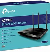 Image result for Best Wifi Extender for Xfinity Router
