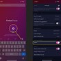 Image result for Firefox Focus VPN