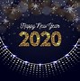 Image result for New Year Background PSD