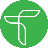 Image result for FT Logo.png