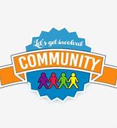 Image result for Local Community Clip Art