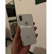 Image result for Harga iPhone Second Malang