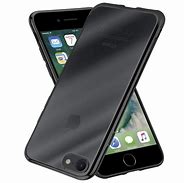 Image result for iPhone SE Bumper Case