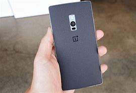 Image result for OnePlus 2