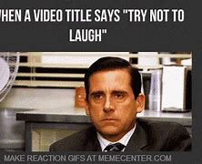 Image result for Try Not to Laugh Dank Memes
