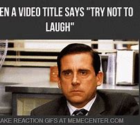 Image result for Popular Memes and Vines