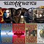 Image result for Game of Thrones Books vs Show