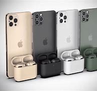 Image result for AirPods Pro Colors