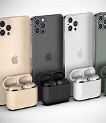 Image result for Apple Air Pods Colours