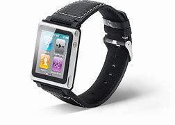 Image result for Apple iPod Watch