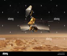 Image result for Mars Reonissaince Orbiter