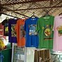 Image result for Buying Filipino Products