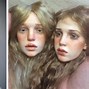 Image result for Hyper Realistic Photoshop