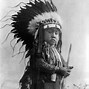 Image result for Native American Thanksgiving Memes