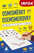 Image result for Osemsmerovky Na Vytlacenie