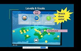 Image result for Core5 Level 20
