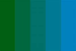 Image result for Blue Green Color Hex