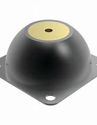 Image result for Anti Vibration Mounts