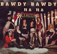 Image result for bawdy