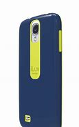 Image result for Samsung Galaxy 4 Phone Cases