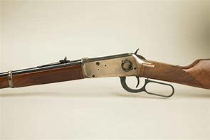 Image result for Winchester Model 94