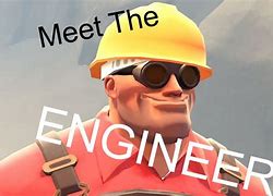 Image result for Engineer Gaming Même