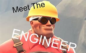 Image result for Meet the Engineer Même