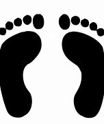 Image result for Android 2.1 Foot