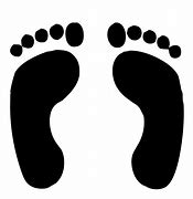 Image result for What Is Linear Feet
