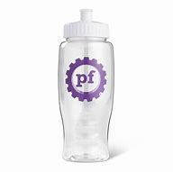 Image result for Planet Fitness Water Bottle